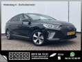 Hyundai IONIQ Premium EV Pano Leder Nav/Cam Stoel/Stuurverw Carp Zwart - thumbnail 1