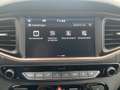 Hyundai IONIQ Premium EV Pano Leder Nav/Cam Stoel/Stuurverw Carp Zwart - thumbnail 32