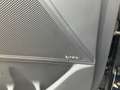 Hyundai IONIQ Premium EV Pano Leder Nav/Cam Stoel/Stuurverw Carp Zwart - thumbnail 43