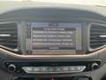 Hyundai IONIQ Premium EV Pano Leder Nav/Cam Stoel/Stuurverw Carp Zwart - thumbnail 30
