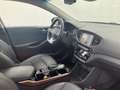 Hyundai IONIQ Premium EV Pano Leder Nav/Cam Stoel/Stuurverw Carp Zwart - thumbnail 3