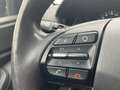 Hyundai IONIQ Premium EV Pano Leder Nav/Cam Stoel/Stuurverw Carp Zwart - thumbnail 35