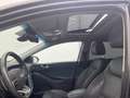 Hyundai IONIQ Premium EV Pano Leder Nav/Cam Stoel/Stuurverw Carp Zwart - thumbnail 19