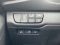 Hyundai IONIQ Premium EV Pano Leder Nav/Cam Stoel/Stuurverw Carp Zwart - thumbnail 38
