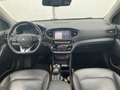 Hyundai IONIQ Premium EV Pano Leder Nav/Cam Stoel/Stuurverw Carp Zwart - thumbnail 23