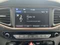 Hyundai IONIQ Premium EV Pano Leder Nav/Cam Stoel/Stuurverw Carp Zwart - thumbnail 29