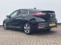 Hyundai IONIQ Premium EV Pano Leder Nav/Cam Stoel/Stuurverw Carp Zwart - thumbnail 2
