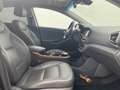 Hyundai IONIQ Premium EV Pano Leder Nav/Cam Stoel/Stuurverw Carp Zwart - thumbnail 26