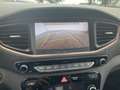 Hyundai IONIQ Premium EV Pano Leder Nav/Cam Stoel/Stuurverw Carp Zwart - thumbnail 5