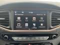 Hyundai IONIQ Premium EV Pano Leder Nav/Cam Stoel/Stuurverw Carp Zwart - thumbnail 31