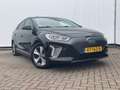 Hyundai IONIQ Premium EV Pano Leder Nav/Cam Stoel/Stuurverw Carp Zwart - thumbnail 21
