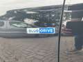 Hyundai IONIQ Premium EV Pano Leder Nav/Cam Stoel/Stuurverw Carp Zwart - thumbnail 12