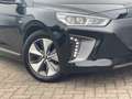 Hyundai IONIQ Premium EV Pano Leder Nav/Cam Stoel/Stuurverw Carp Zwart - thumbnail 42