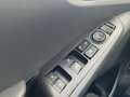 Hyundai IONIQ Premium EV Pano Leder Nav/Cam Stoel/Stuurverw Carp Zwart - thumbnail 39