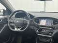 Hyundai IONIQ Premium EV Pano Leder Nav/Cam Stoel/Stuurverw Carp Zwart - thumbnail 25