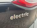 Hyundai IONIQ Premium EV Pano Leder Nav/Cam Stoel/Stuurverw Carp Zwart - thumbnail 8