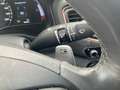 Hyundai IONIQ Premium EV Pano Leder Nav/Cam Stoel/Stuurverw Carp Zwart - thumbnail 34