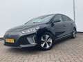 Hyundai IONIQ Premium EV Pano Leder Nav/Cam Stoel/Stuurverw Carp Zwart - thumbnail 44
