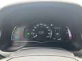 Hyundai IONIQ Premium EV Pano Leder Nav/Cam Stoel/Stuurverw Carp Zwart - thumbnail 37