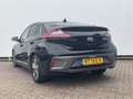 Hyundai IONIQ Premium EV Pano Leder Nav/Cam Stoel/Stuurverw Carp Zwart - thumbnail 45