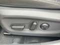 Hyundai IONIQ Premium EV Pano Leder Nav/Cam Stoel/Stuurverw Carp Zwart - thumbnail 15