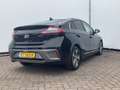 Hyundai IONIQ Premium EV Pano Leder Nav/Cam Stoel/Stuurverw Carp Zwart - thumbnail 20