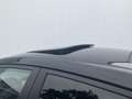 Hyundai IONIQ Premium EV Pano Leder Nav/Cam Stoel/Stuurverw Carp Zwart - thumbnail 18