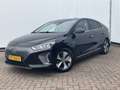Hyundai IONIQ Premium EV Pano Leder Nav/Cam Stoel/Stuurverw Carp Zwart - thumbnail 46
