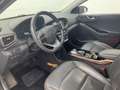 Hyundai IONIQ Premium EV Pano Leder Nav/Cam Stoel/Stuurverw Carp Zwart - thumbnail 16