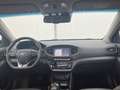 Hyundai IONIQ Premium EV Pano Leder Nav/Cam Stoel/Stuurverw Carp Zwart - thumbnail 24