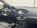 Hyundai IONIQ Premium EV Pano Leder Nav/Cam Stoel/Stuurverw Carp Zwart - thumbnail 22