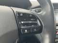 Hyundai IONIQ Premium EV Pano Leder Nav/Cam Stoel/Stuurverw Carp Zwart - thumbnail 33