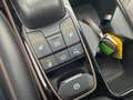 Hyundai IONIQ Premium EV Pano Leder Nav/Cam Stoel/Stuurverw Carp Zwart - thumbnail 6