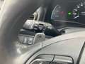Hyundai IONIQ Premium EV Pano Leder Nav/Cam Stoel/Stuurverw Carp Zwart - thumbnail 36