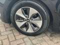 Hyundai IONIQ Premium EV Pano Leder Nav/Cam Stoel/Stuurverw Carp Zwart - thumbnail 11