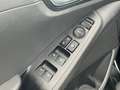 Hyundai IONIQ Premium EV Pano Leder Nav/Cam Stoel/Stuurverw Carp Zwart - thumbnail 14
