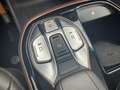 Hyundai IONIQ Premium EV Pano Leder Nav/Cam Stoel/Stuurverw Carp Zwart - thumbnail 27