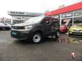 Peugeot Partner Premium L1 1.5 BlueHDi 100 FAP EU6d+Android+Klima+ Grau - thumbnail 2