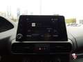 Peugeot Partner Premium L1 1.5 BlueHDi 100 FAP EU6d+Android+Klima+ Grau - thumbnail 13