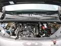Peugeot Partner Premium L1 1.5 BlueHDi 100 FAP EU6d+Android+Klima+ Grau - thumbnail 16