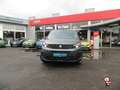 Peugeot Partner Premium L1 1.5 BlueHDi 100 FAP EU6d+Android+Klima+ Grau - thumbnail 3