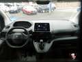 Peugeot Partner Premium L1 1.5 BlueHDi 100 FAP EU6d+Android+Klima+ Šedá - thumbnail 10