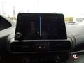 Peugeot Partner Premium L1 1.5 BlueHDi 100 FAP EU6d+Android+Klima+ Grau - thumbnail 14