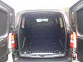 Peugeot Partner Premium L1 1.5 BlueHDi 100 FAP EU6d+Android+Klima+ Grau - thumbnail 6