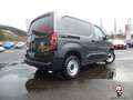 Peugeot Partner Premium L1 1.5 BlueHDi 100 FAP EU6d+Android+Klima+ Grau - thumbnail 4