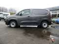 Peugeot Partner Premium L1 1.5 BlueHDi 100 FAP EU6d+Android+Klima+ Grau - thumbnail 9