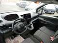 Peugeot Partner Premium L1 1.5 BlueHDi 100 FAP EU6d+Android+Klima+ Grau - thumbnail 10