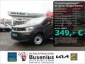 Peugeot Partner Premium L1 1.5 BlueHDi 100 FAP EU6d+Android+Klima+ Grau - thumbnail 1