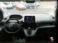 Peugeot Partner Premium L1 1.5 BlueHDi 100 FAP EU6d+Android+Klima+ Grau - thumbnail 11