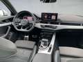 Audi A4 Limousine 35 TFSI s-tronic Navi Virtual Weiß - thumbnail 21